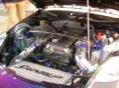 Thumbnail version of Day2 114.jpg, image 39 of 69